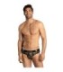 ANAIS MEN - POWER SLIP L