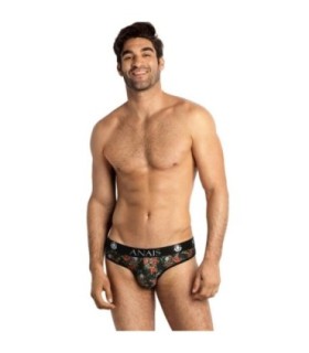 ANAIS MEN - POWER SLIP L