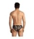 ANAIS MEN - POWER SLIP L