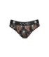ANAIS MEN - POWER SLIP L