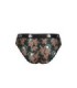 ANAIS MEN - POWER SLIP L