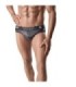 ANAIS MEN - ARES SLIP S