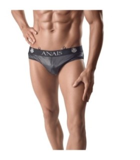 ANAIS MEN - ARES SLIP S