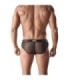 ANAIS MEN - ARES SLIP S