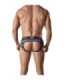 ANAIS MEN - AEGIS JOCK BIKINI XL