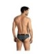 ANAIS MEN - BENITO SLIP XL