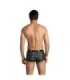 ANAIS MEN - BENITO BOXER S