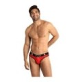 ANAIS MEN - BRAVE SLIP L