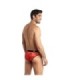 ANAIS MEN - BRAVE SLIP M
