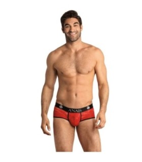 ANAIS MEN - BRAVE BOXER BRIEF XL