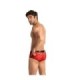 ANAIS MEN - BRAVE BOXER BRIEF XL