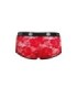 ANAIS MEN - BRAVE BOXER BRIEF XL