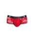 ANAIS MEN - BRAVE BOXER BRIEF XL