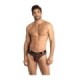 ANAIS MEN - CHILL SLIP S