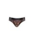 ANAIS MEN - CHILL SLIP S