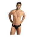 ANAIS MEN - ELECTRO SLIP L