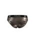 ANAIS MEN - ELECTRO SLIP M
