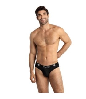 ANAIS MEN - EROS SLIP XL