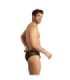ANAIS MEN - EROS SLIP XL