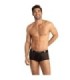 ANAIS MEN - EROS BOXER S