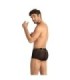 ANAIS MEN - EROS BOXER S