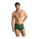 ANAIS MEN - MAGIC BOXER M