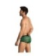 ANAIS MEN - MAGIC BOXER M