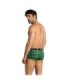 ANAIS MEN - MAGIC BOXER M
