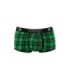 ANAIS MEN - MAGIC BOXER M