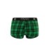 ANAIS MEN - MAGIC BOXER M