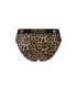 ANAIS MEN - MERCURY SLIP XL