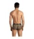 ANAIS MEN - MERCURY BOXER S