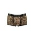 ANAIS MEN - MERCURY BOXER S