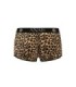 ANAIS MEN - MERCURY BOXER S