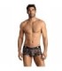 ANAIS MEN - MEXICO BOXER M