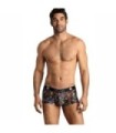ANAIS MEN - MEXICO BOXER L