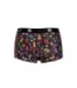 ANAIS MEN - MEXICO BOXER M