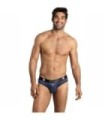 ANAIS MEN - NAVAL SLIP XL