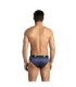 ANAIS MEN - NAVAL SLIP XL