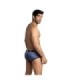 ANAIS MEN - NAVAL BOXER BRIEF S