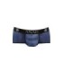 ANAIS MEN - NAVAL BOXER BRIEF S