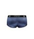 ANAIS MEN - NAVAL BOXER BRIEF S