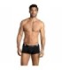 ANAIS MEN - PETROL BOXER M