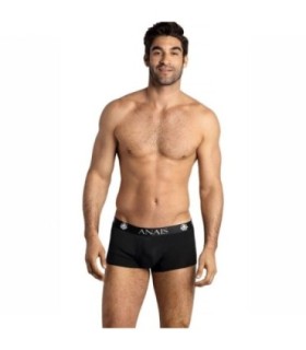 ANAIS MEN - PETROL BOXER M