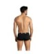 ANAIS MEN - PETROL BOXER M
