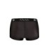 ANAIS MEN - PETROL BOXER M
