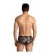 ANAIS MEN - POWER BOXER BRIEF S
