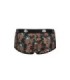 ANAIS MEN - POWER BOXER BRIEF S