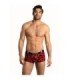 ANAIS MEN - SAVAGE BOXER M