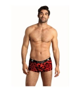 ANAIS MEN - SAVAGE BOXER M
